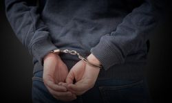 Aranan 19 kişi yakalandı, 5’i tutuklandı