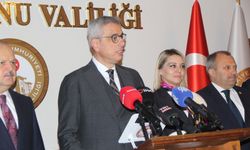 Memişoğlu: “Amacımız Kastamonu’da her türlü sağlık hizmetini verebilmek”