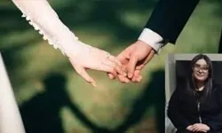 “Sahte Gelin” vurgununda ‘Kastamonulu Hoca’ iddiası!