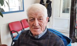 3 yıldır hiçbir ipucu yok... Kastamonu'da gizemli kayıp