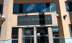 37. Vergi Haftası etkinlikleri başlıyor