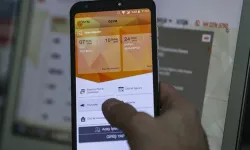 46 puanla memurluk! Kastamonu’da taban puan kaç oldu?