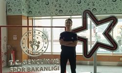 Kastamonulu Kaan'ın teknoloji yolculuğu kutuplara uzandı