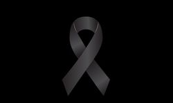 Meslektaşımız Hüseyin Karadeniz’in acı kaybı