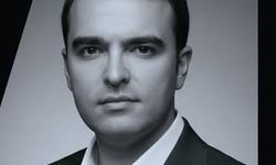 KUZKA camiasını yasa boğan kayıp