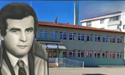 Kastamonulu şehit Cumhuriyet Savcısının adı yaşatılacak