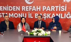 Kadın ve çocuk cinayetlerine dikkat çektiler