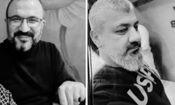 Alacak verecek tartışmasında Kastamonulu vatandaş can verdi