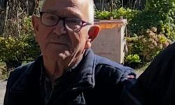 Alan Ailesinin yas günü