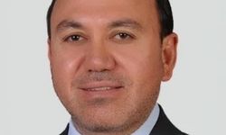 Anahtar Partisi Genel Başkan Yardımcısı Kastamonu’ya geliyor