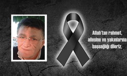 Cide’de Arif Işık Hakk’a yürüdü