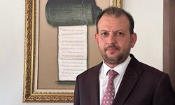 Kastamonu Vakıflar, binlerce kişiyi iftar sofralarında misafir edecek