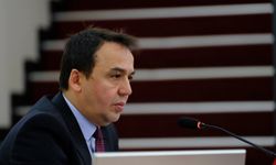 Kastamonu Belediye Meclisi'nde 'iki yüzlüler' çıkışı