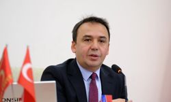 Baltacı merakla beklenen maaş açıklamasını yaptı