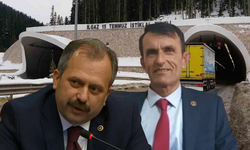 Çakmak’tan Uluay’a: Kastamonu şoka girdi