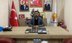 AK Parti Cide'de istifa