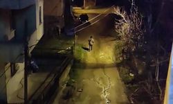 Cide’nin o köyünde Ramazan davulu her gece çalıyor