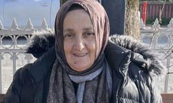 Cide'de Taşkıran ailesinin acı günü