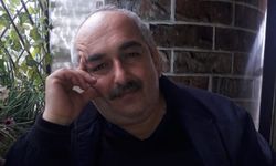 Cide’de emekli tapu çalışanı hayatını kaybetti