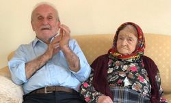 Cide'de Hamide Er vefat etti