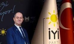 Cide’de Orman Kooperatifleri üretimi durdurma noktasında