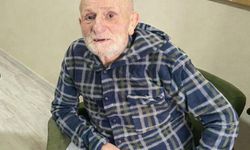 Cideli esnaf Hakk’a yürüdü