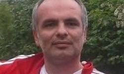 Cideli iş insanı kalp krizi sonrası hayatını kaybetti