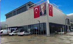 Cide’ye 6 uzman hekim ataması yapıldı