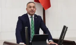 Kastamonu bu sefer Çorum’u kıskandırmayı başardı!