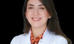 "Doğru iftar, bağışıklığı güçlendiriyor"