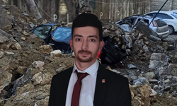 Duvar çöktü, Özcan: "Bu olayın üstü örtülemez" dedi