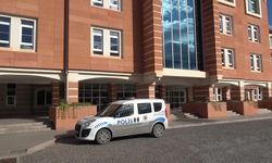 Kaçtılar ama cezadan kurtulamadılar: 4 sağına 22 yıl hapis!