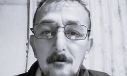 Kastamonu'da 52 yaşındaki vatandaş evinde ölü bulundu