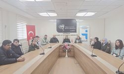 İŞKUR Kastamonu, konfeksiyon işçisi yetiştirecek