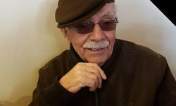 Taşmektep’in emektar eğitimcisi Erdal Günel hayatını kaybetti