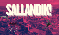 Fark etmedik ama Kastamonu bugün iki kez sallandı!