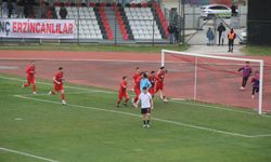 Gazi Stadı’nda son dakika kahramanı: Kadir Ari