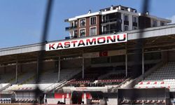 GMG Kastamonuspor gençler için 5 ligde sahaya çıkacak