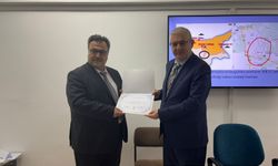 Göl Anadolu’da Kıbrıs masaya yatırıldı