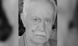 Cide PTT emeklisi İhsan Yıldırım vefat etti