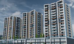 Kastamonu’da bir ilk olan akıllı ev yapımına başlandı