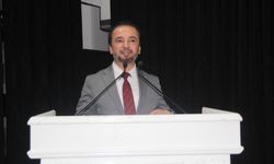 Kastamonu ahşabın başkenti ama markası yok