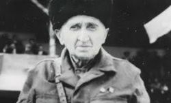 Kastamonulu Halime Çavuş vefatının 50. yılında anılıyor