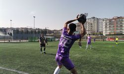 Hasan Doğan’da kazanan çıkmadı