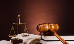 Tanıma Tenfiz Davası Nedir?