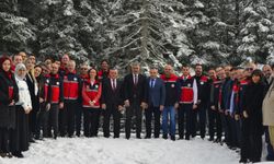 12,8 milyon TL ceza… Kastamonu İl Tarım’dan 2025 karnesi