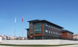 İlan edildi: Kastamonu, Çankırı, Sinop! Üst limit 500 bin TL