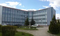 İller Bankası Kastamonu personel alımı için ihaleye çıkıyor