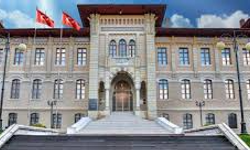 Yatırımcılara yönelik devlet destekleri açıklandı