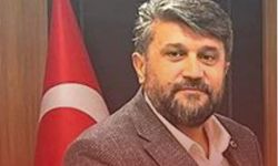 Kamyoncu esnafının gözü verilen sözlerde